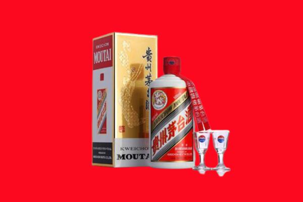 收购行情：叶城县茅台酒回收店怎么经营？