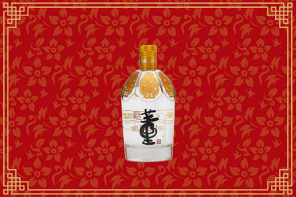 叶城县回收董酒
