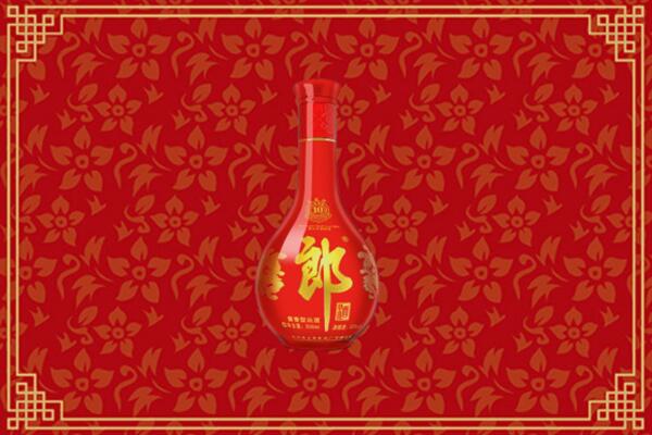 收购行情：叶城县回收郎酒