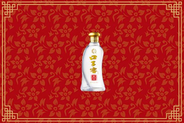 叶城县回收口子窖