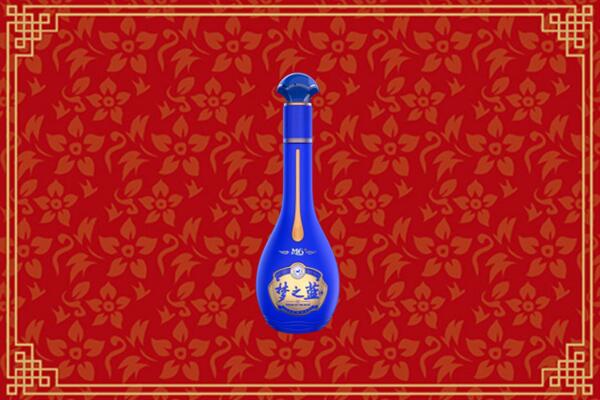 叶城县回收梦之蓝
