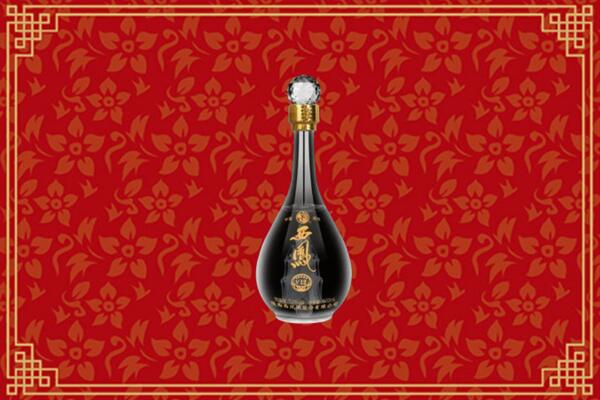 叶城县回收西凤酒