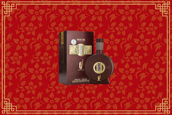 收购行情：叶城县回收习酒
