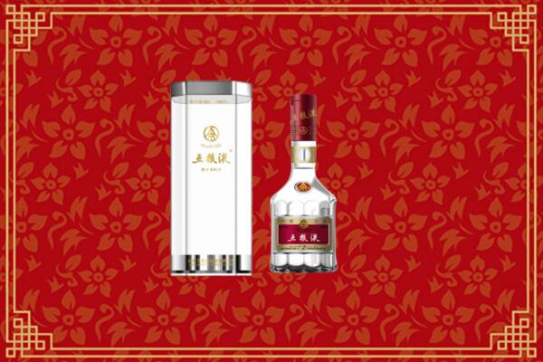 高价求购：叶城县回收酒